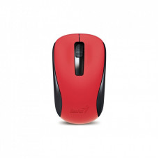 Мышка Genius NX-7005 Wireless Red (31030017403)