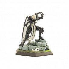 Статуэтка Blizzard Crusader (Диабло) 23 см (B63377)