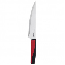 Кухонный нож Bravo Chef 20 см (BC-11000-4)