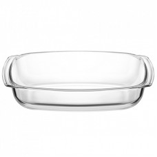 Форма для выпечки Termisil Rectangle 2,5 л (PBSP250A)