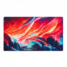 Коврик для мышки 2E Gaming Pro Speed D02 XL (2E-SPEED-XL-D02-PRO)