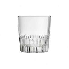 Стакан Onis (Libbey) Cheers низька 350 мл (832365)