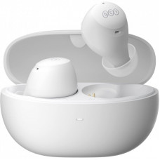 Наушники QCY ArcBuds HT07 Moon White (1033275)