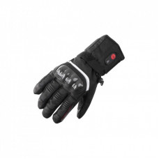 Перчатки с подогревом 2E Rider Black XL (2E-HGRRXL-BK)