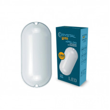 Светильник CRYSTAL OPAL- 24 6.5K ip54 (DNL-032)