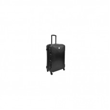 Чемодан Semi Line 28" L T5798-3 NASA Black (DAS303034)