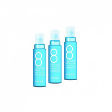 Маска для волос Masil 8 Seconds Salon Hair Volume Ampoule 15 мл (8809744060255)