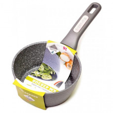 Ківш Kamille Grey Gotland Ø16см (55684)