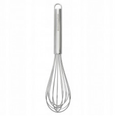 Венчик KitchenAid Premium 26 см (KMG060OHSS)