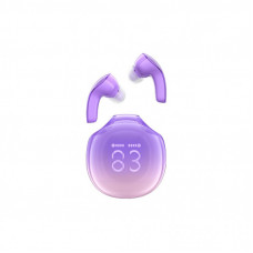 Наушники Acefast T9 Grape Purple (6974316282563)