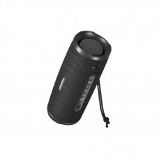 Акустическая система Tronsmart Mirtune C3 Plus Black (1096415)