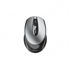 Мышка Trust Zaya Rechargeable Wireless Black (23809)