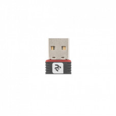 Сетевая карта Wi-Fi 2E 2E-WR818