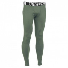 Термоштаны Under Armour CGI Marine od Green S (25-1244395-390S)