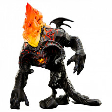 Фигурка для геймеров Weta Workshop Lord Of The Rings Balrog (865002519)