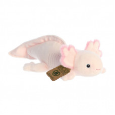 Мягкая игрушка Aurora ECO Аксолотль 31 см (220183A)