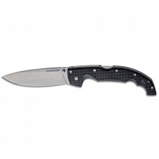 Нож Cold Steel Voyager XL DP 10A (CS-29AXB)