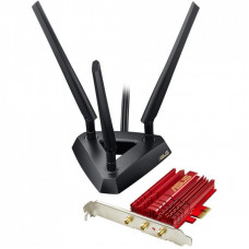 Сетевая карта Wi-Fi ASUS PCE-AC68