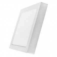 Светильник Delux CFQ LED 40 4100К 18 Вт (90020429)