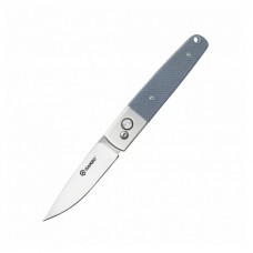 Нож Ganzo G7211-GY