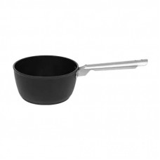 Ковш TVS Terra Italia Induction 2 л (DV473183320001)