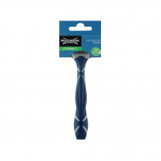 Бритва Wilkinson Sword Xtreme 3 Ultimate Plus 1 шт. (4027800974009)