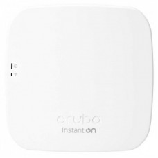 Точка доступа Wi-Fi HP InstantOn AP12 (R2X01A) (R2X01A)