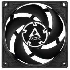 Кулер для корпуса Arctic P8 Silent (ACFAN00152A)