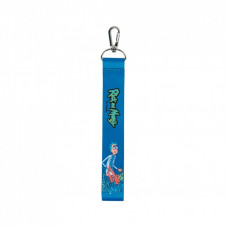 Брелок Kite подвеска Rick & Morty (RM23-3000-2)