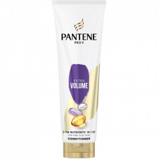 Кондиционер для волос Pantene Pro-V Дополнительный объем 275 мл (8006540416778)