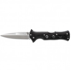 Нож Cold Steel Counter Point II AUS-8A (CS-10AC)