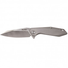 Нож Ruike P135-SF