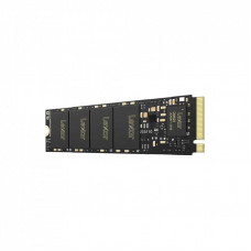Накопитель SSD M.2 2280 512GB NM620 Lexar (LNM620X512G-RNNNG)
