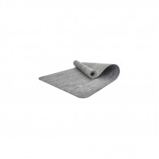Коврик для йоги Reebok Camo Yoga Mat сірий 176 х 61 х 0,5 см RAYG-11045GR (885652020879)
