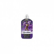Кондиционер для белья Coccolino Orchidea Viola & Mirtilli 1.75 л (8720181351594)