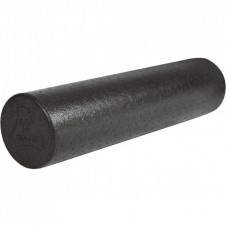Масажный ролик Ecofit MDF019 15 х 60см (К00021984)
