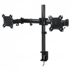 Кронштейн Arctic Z2 Basic (AEMNT00040A)