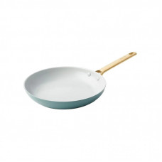 Сковорода GreenPan Padova, 20 см з керамічним покриттям (CC003474-001)