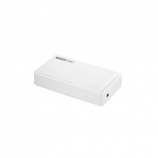 Коммутатор сетевой Totolink S808G