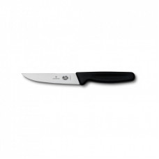 Кухонный нож Victorinox Standard Carving 12 см Black (5.1803.12)