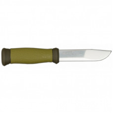 Нож Morakniv Outdoor 2000 stainless steel (10629)