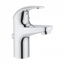 Смеситель Grohe BauCurve S-Size (32805000)