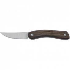Нож BPS Friction Folder SSH (0000000622)
