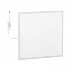 Светильник Delux LED PANEL 49 36W 6500K 4300лм (90023613)