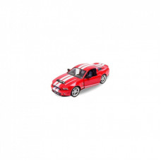 Радиоуправляемая игрушка MZ Ford Mustang 1:14 (2170)