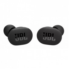 Наушники JBL Tune 130 NC TWS Black (JBLT130NCTWSBLK)