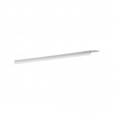 Светильник LEDVANCE LED SWITCH BATTEN 0.3M 4W/840 IP20 (4058075266704)