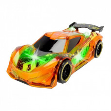 Машина Dickie Toys Вспышки света. Рейсер (3763002)