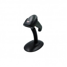 Сканер штрих-кода Sunlux XL-6500A USB c пjдставкоq (21392)