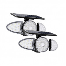 Светильник Lightwell LWS-2.5W2.5Pir